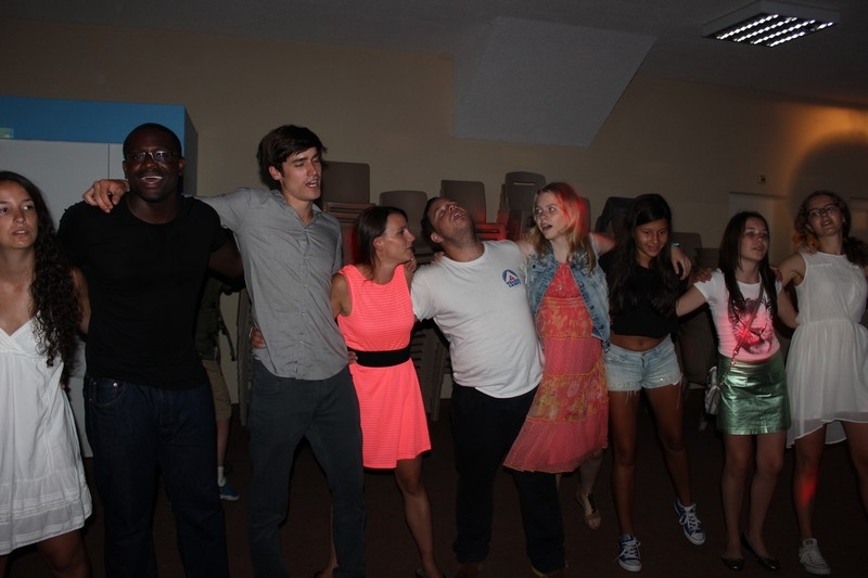 Village Camps International Summer Camp Leysin, Switzerland 2025-08-09 https://www.villagecamps.com/journals_admin/images/1025-21-1 (85).jpg